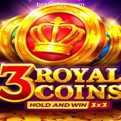 Exploring the Thrills of 3royalcoins: A Definitive Guide