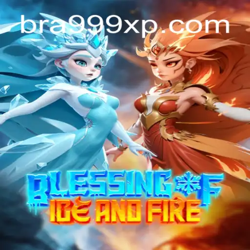 Exploring the Mystical World of BlessingofIceandFire: A Definitive Guide
