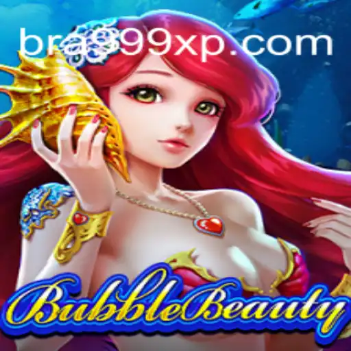 Exploring the Fascinating World of BubbleBeauty and Its Impact on Gaming in Brazil