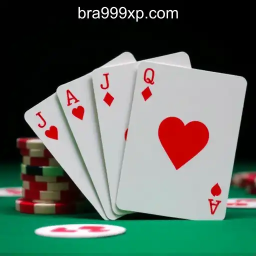 Gaming Experience 999XP.com Oficial Slots Brasil #1 - 800+ Premium and Exclusive Games