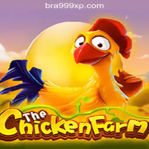 Discovering ChickenFarm and Its Buzz in 2023