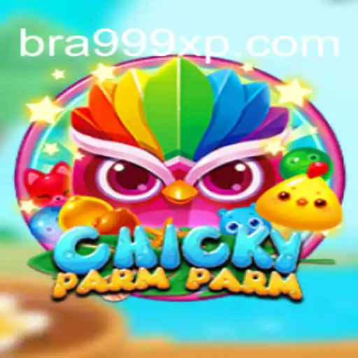 Exploring the Latest Gaming Sensation: ChickyParmParm and Its Unique Features