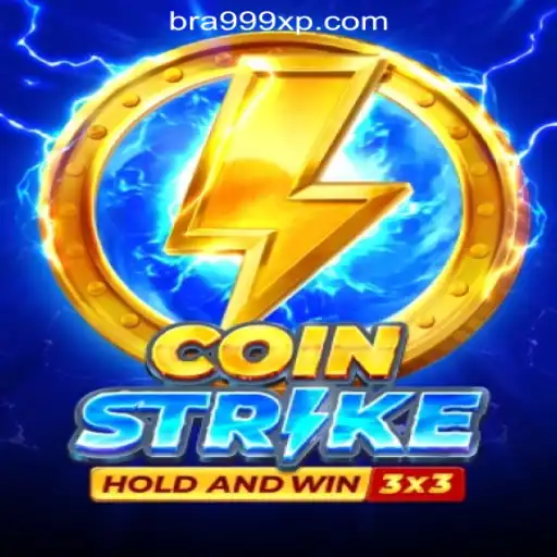 Coinstrike: Unveiling the Exciting World of Online Slots with 999XP.com