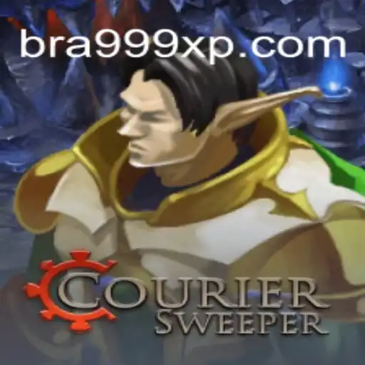 CourierSweeper: Navigating the Exciting World of 999XP.com Oficial Slots Brasil #1
