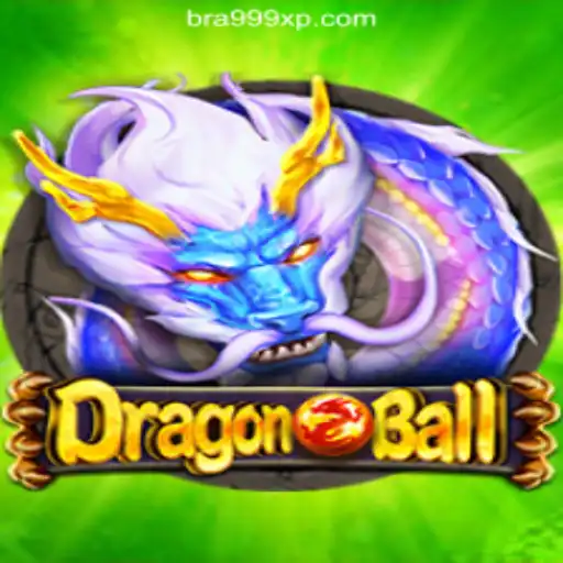 DragonBall: Unveiling the Fascinating World of 999XP.com Oficial Slots Brasil #1