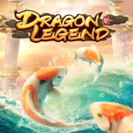 Discover the Adventure of DragonLegend: A Stellar Journey Through 999XP.com Oficial Slots Brasil #1