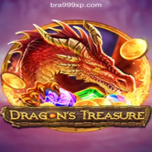 Discover the Exciting World of DragonsTreasure Slots on 999XP.com Oficial Slots Brasil #1