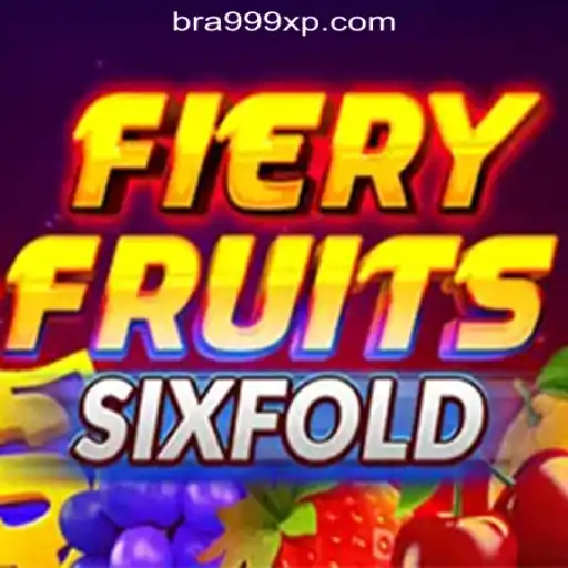 FieryFruitsSixFold: A Standout in the Casino World
