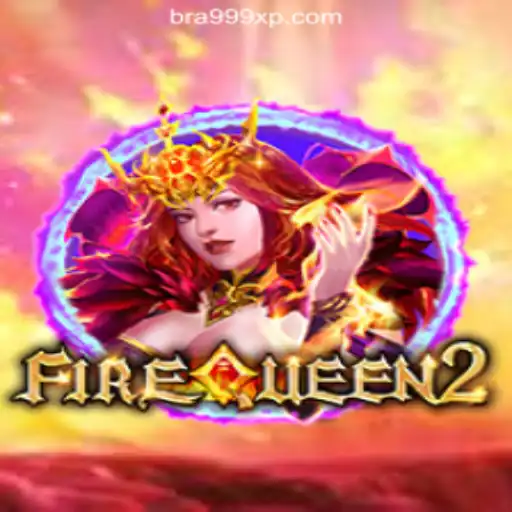 Exploring FireQueen2: An In-Depth Look at the Game and Its Features