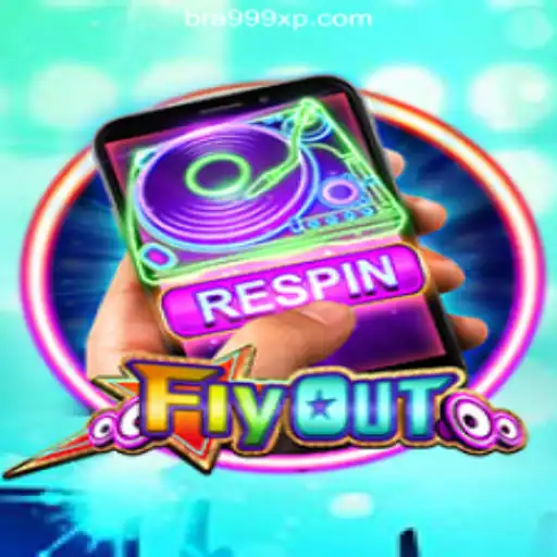 Exploring FlyOut: Gaming Experience at 999XP.com Oficial Slots Brasil #1