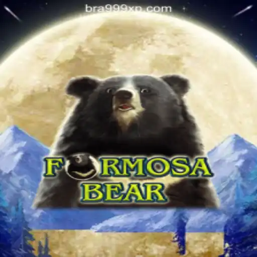 Exploring the Exciting World of FormosaBear and 999XP.com Oficial Slots Brasil #1