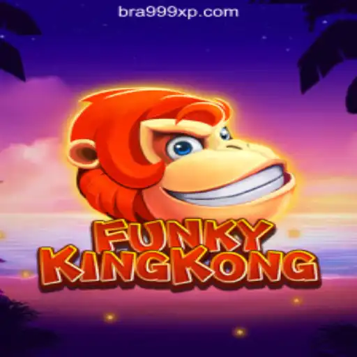 Unleashing the Adventure in FunkyKingKong and Exploring 999XP.com Oficial Slots Brasil #1