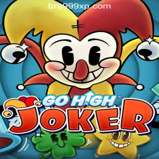 Unveiling GoHighJoker: The Ultimate Experience in the World of 999XP.com Oficial Slots Brasil #1