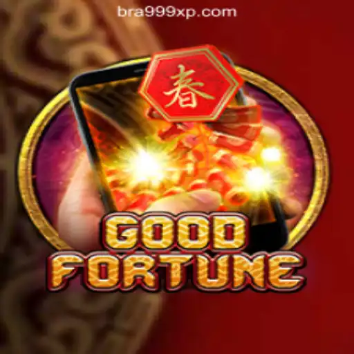 Discovering GoodFortuneM: The Casino Game Revolutionizing Online Gaming