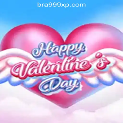 Exploring the Innovative World of HappyValentinesDay: The Ultimate Gaming Experience with 999XP.com Oficial Slots Brasil #1