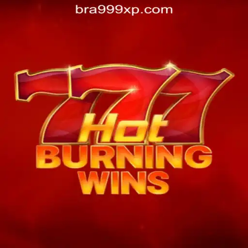 Exploring the Thrill of HotBurningWins Slots