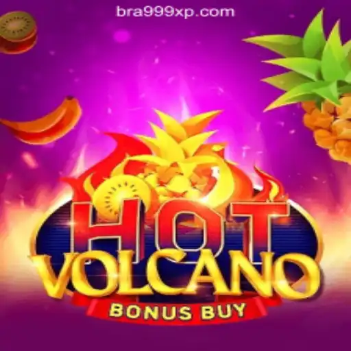 HotVolcanoBonusBuy: An Exciting Adventure in the World of Online Slots