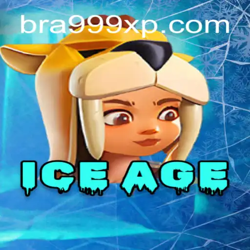 Exploring IceAge and the Popularity of 999XP.com Oficial Slots Brasil #1