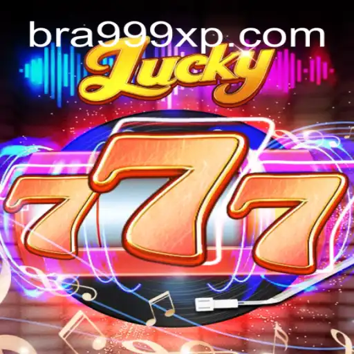 Exploring the Thrilling World of Lucky777: The Premier Experience from 999XP.com Oficial Slots Brasil #1