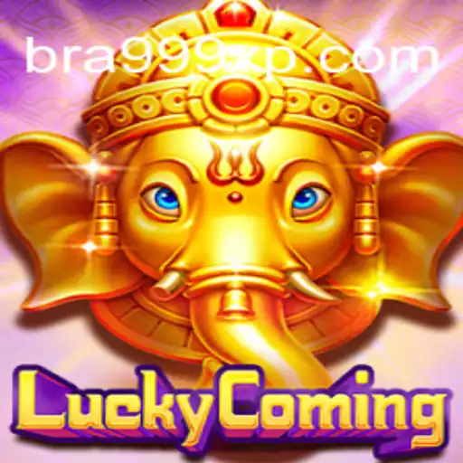 Discover the Excitement of LuckyComing: A Look into 999XP.com Oficial Slots Brasil #1