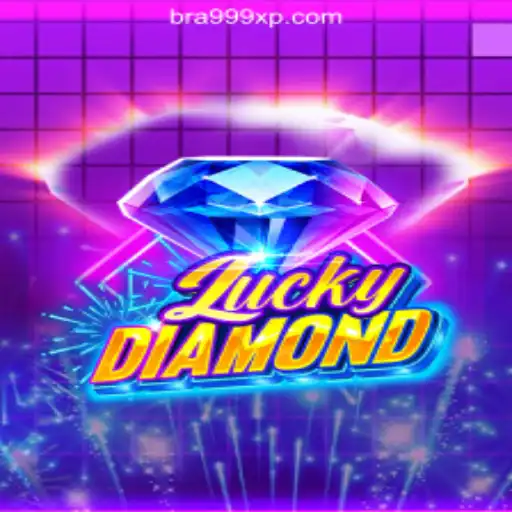 Exploring LuckyDiamond: A Game-Changer in Online Slots with 999XP.com Oficial Slots Brasil #1