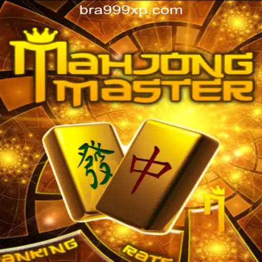 Discover MahJongMaster: Unveiling the Intricacies of Strategy and Skill