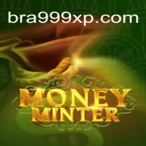 Discovering MoneyMinter: A Detailed Guide to This Thrilling Game