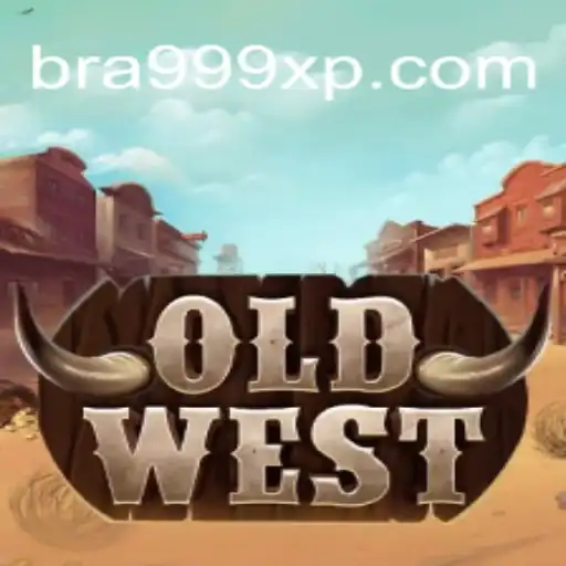 Exploring the Exciting World of OldWest: A New Frontier in Gaming with 999XP.com Oficial Slots Brasil #1