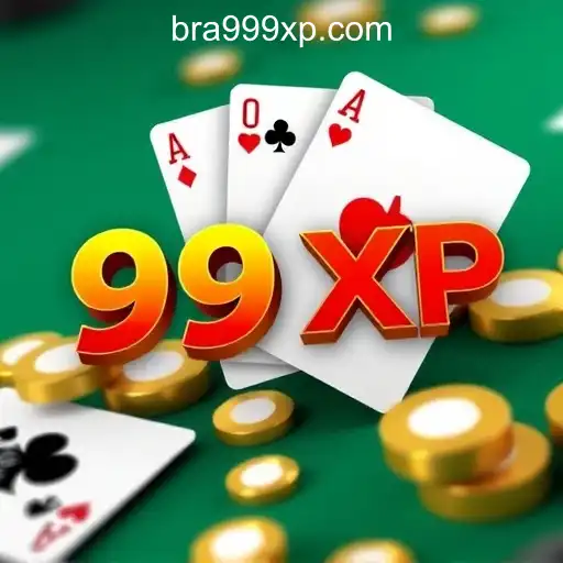 VIP Service 999XP.com Oficial Slots Brasil #1 - 24/7 Support and Exclusive Benefits
