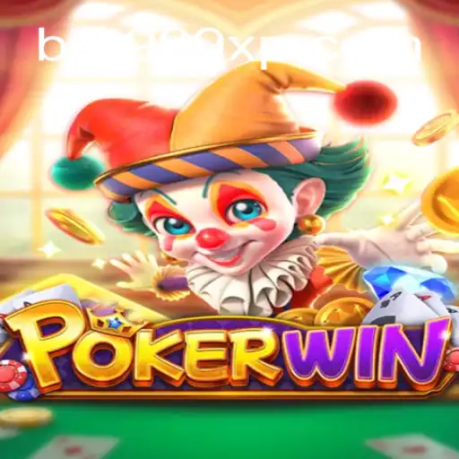 Exploring POKERWIN: The Thrilling World of 999XP.com Oficial Slots Brasil #1