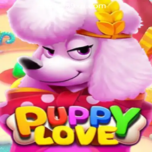 Exploring the Exciting World of PuppyLove: A Deep Dive into 999XP.com Oficial Slots Brasil #1