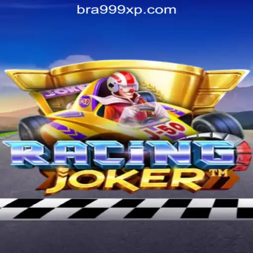 Discover the Thrills of RacingJoker: A Premier Online Casino Experience