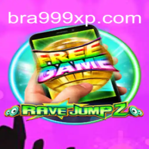 RaveJump2M: A Thrilling Dive into the World of Gaming and Fun