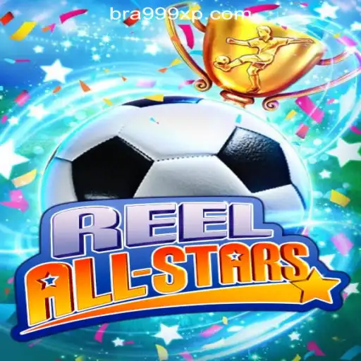ReelAllStars: A Comprehensive Guide to the Ultimate Slot Game