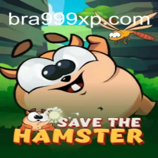 Discover the Excitement of SavetheHamster: The Ultimate Gaming Adventure