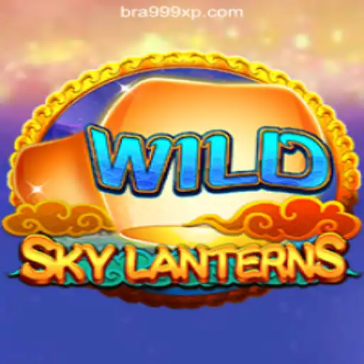SkyLanterns: A Captivating Journey into the World of Interactive Slots