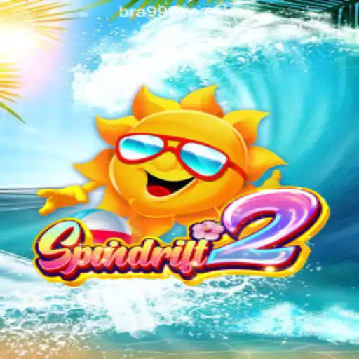 Exploring Spindrift2: A Dive into Brazil's Thrilling Slot Game