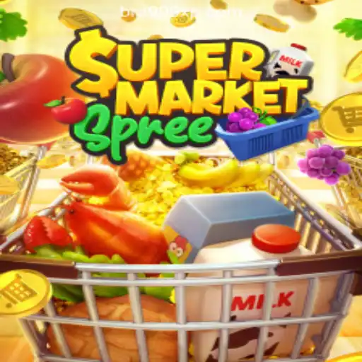 Exploring SupermarketSpree and 999XP.com Oficial Slots Brasil #1