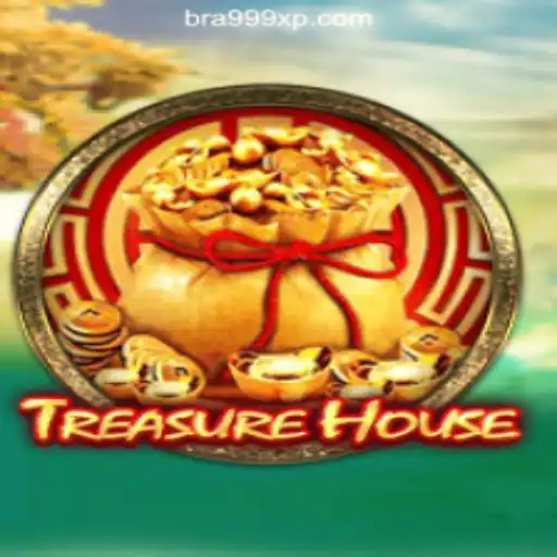 Exploring TreasureHouse: The Ultimate Gaming Experience with 999XP.com Oficial Slots Brasil #1