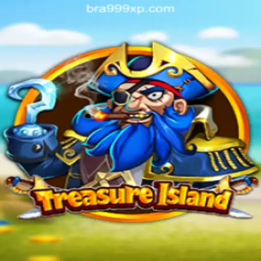 Exploring TreasureIsland: A Dive into 999XP.com Oficial Slots Brasil #1