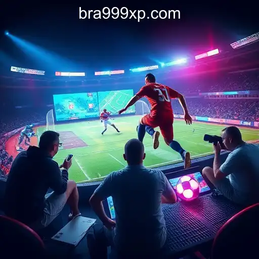 VIP Service 999XP.com Oficial Slots Brasil #1 - 24/7 Support and Exclusive Benefits