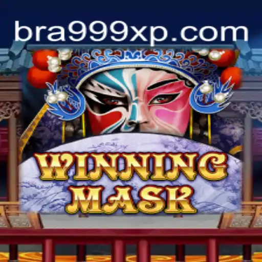 WinningMask: An Insight into the Thrilling World of 999XP.com Oficial Slots Brasil #1