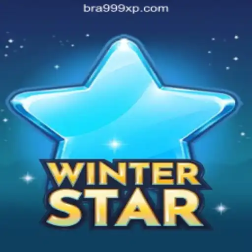 Unveiling WinterStar: A Captivating Journey into Online Gaming
