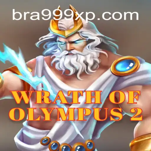 Discover the Mystique of WrathofOlympus2: The Premier Slot Game at 999XP.com Oficial Slots Brasil